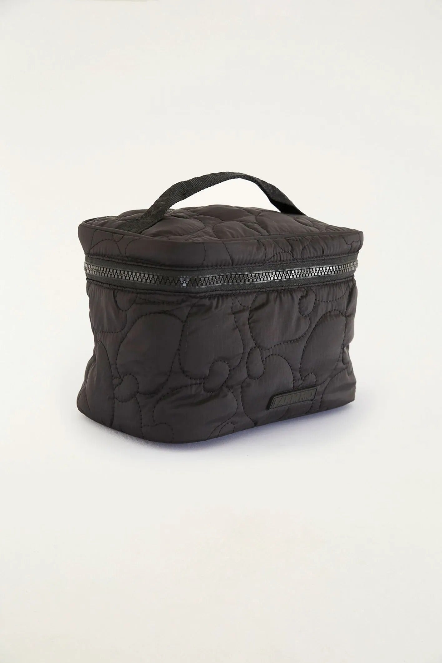 Produto Feminina FARM ref. NECESSAIRE ME - VintedoisK