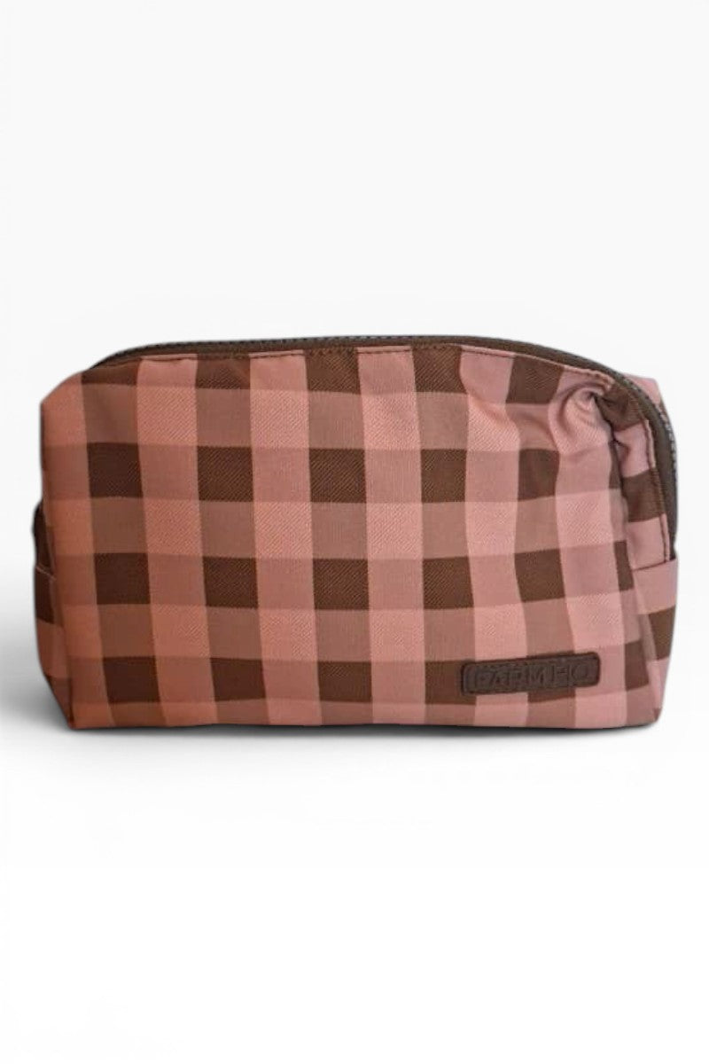MAXI NECESSAIRE FARM ORA BOLAS P VIAJANT 78331522 FARM Imagem secundária do produto