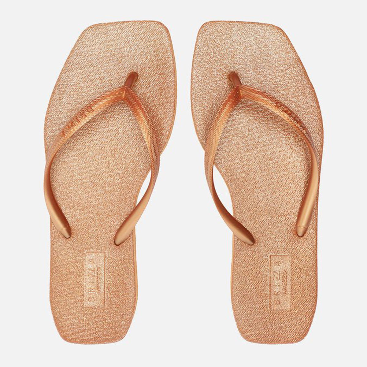Chinelo Feminina BRIZZA ref. CHINELO DE - VintedoisK Imagem principal do produto