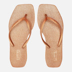 Chinelo Feminina BRIZZA ref. CHINELO DE - VintedoisK