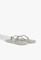 Chinelo Feminina SCHUTZ ref. CHINELO CLASSIC - VintedoisK