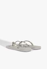 CHINELO CLASSIC PRATA S 22295 0001 0013 SCHUTZ