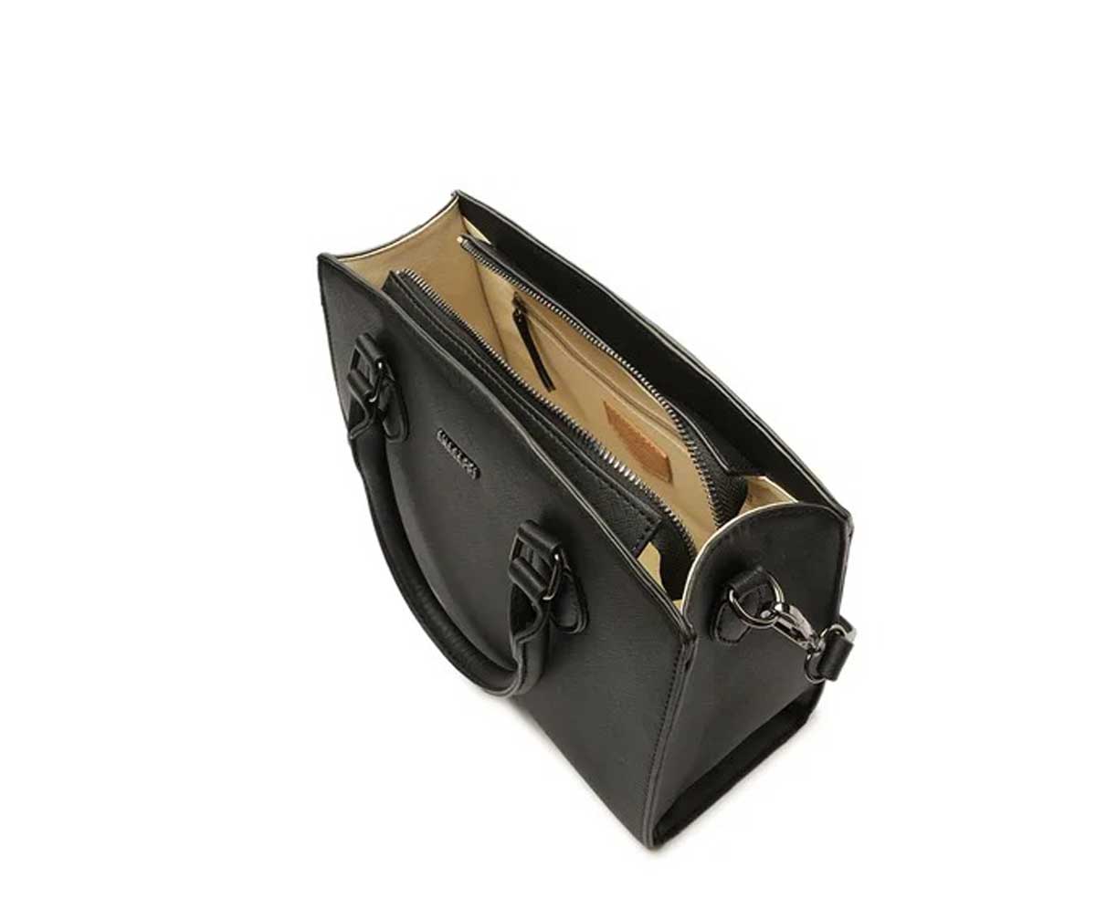 Bolsa Anacapri ref. 50036 - Vintedoisk