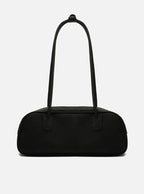Bolsa Feminina AREZZO ref. BOLSA BOWLING - VintedoisK