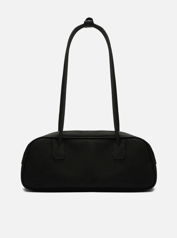 Bolsa Feminina AREZZO ref. BOLSA BOWLING - VintedoisK
