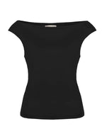 Blusa Feminina Skenn ref. BLUSA AMNI - VintedoisK