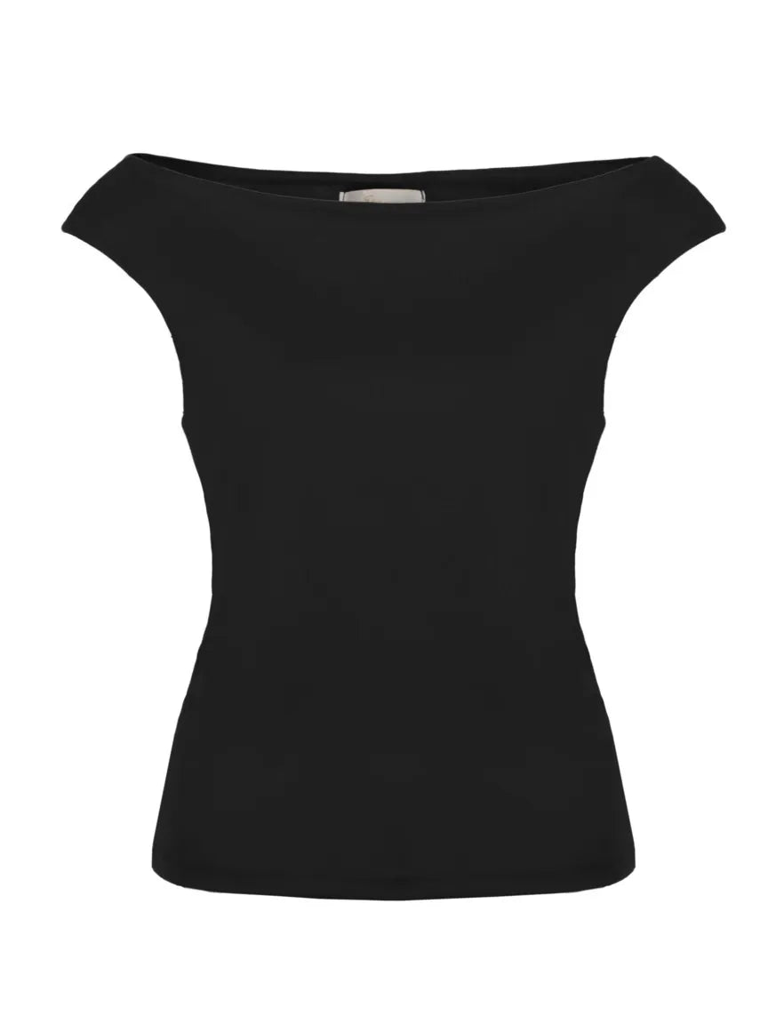 Blusa Feminina Skenn ref. BLUSA AMNI - VintedoisK