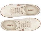 Tênis Feminino Anacapri ref. LUCCA BRANCO - VintedoisK