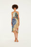 Vestido Feminino Farm rio ref. VESTIDO SEM - VintedoisK