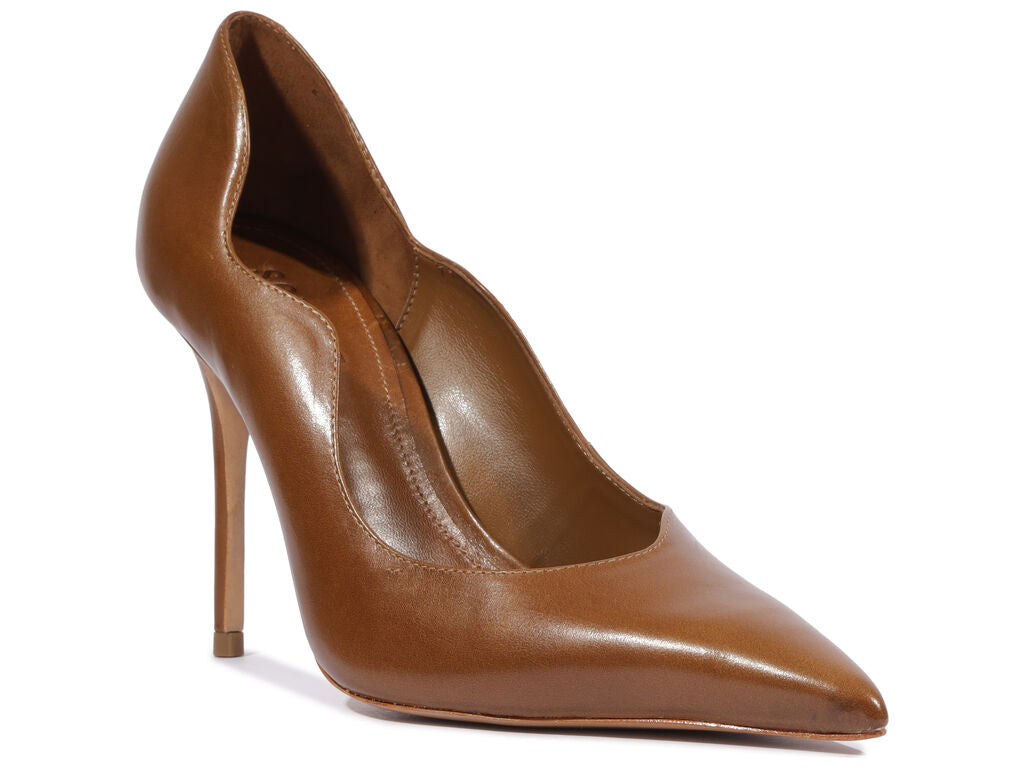 Sapato Feminino Schutz ref. SCARPIN OPHELIA - VintedoisK