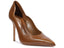 Sapato Feminino Schutz ref. SCARPIN OPHELIA - VintedoisK