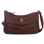 Bolsa Feminina AREZZO ref. BOLSA TIRACOLO - VintedoisK