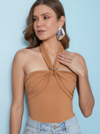 Body Feminino Skenn ref. BODY DECOTE - VintedoisK