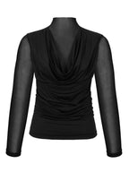 Blusa Feminina Skenn ref. BLUSA DEGAGE - VintedoisK