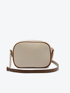 Bolsa Feminina Anacapri ref. BOLSA TIRACOLO - VintedoisK