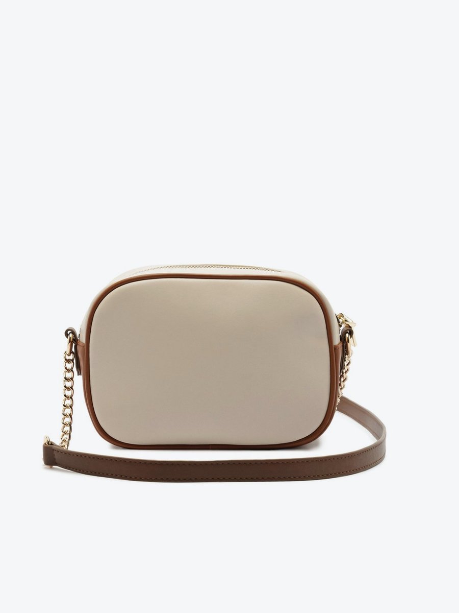 Bolsa Feminina Anacapri ref. BOLSA TIRACOLO - VintedoisK