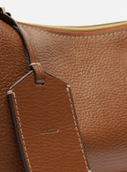 Bolsa Feminina Arezzo ref. BOLSA SHOULDER - VintedoisK