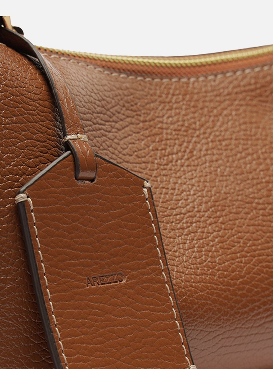 Bolsa Feminina Arezzo ref. BOLSA SHOULDER - VintedoisK