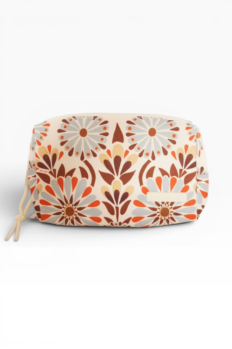 Necessaire Feminina Farm ref. MAXI NECESSAIRE - VintedoisK Imagem principal do produto