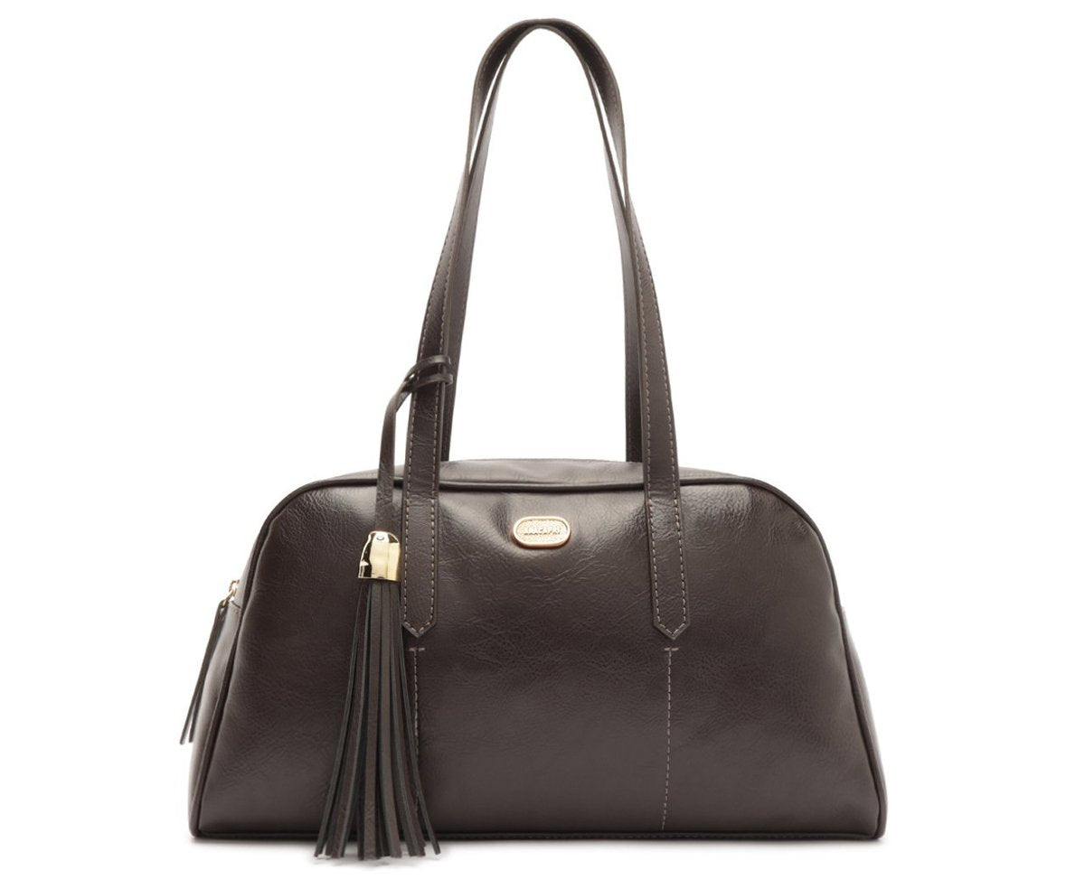 Bolsa Feminina ANACAPRI ref. BOLSA TOTE - VintedoisK Imagem principal do produto