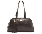 Bolsa Feminina ANACAPRI ref. BOLSA TOTE - VintedoisK