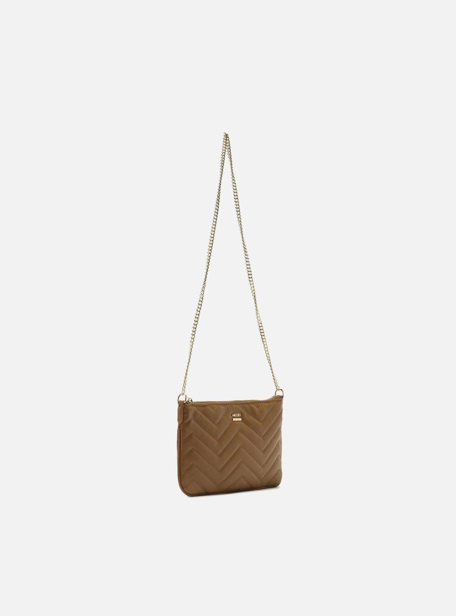 Bolsa Feminina Arezzo ref. BOLSA TIRACOLO - VintedoisK