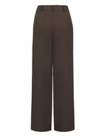 Calça Feminina Skenn ref. ALFA ECO - VintedoisK