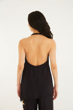 Blusa Feminina Farm rio ref. BLUSA JAMILE - VintedoisK