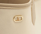 Bolsa Feminina Anacapri ref. BOLSA SHOPPING - VintedoisK