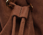 Bolsa Feminina Anacapri ref. BOLSA BUCKET - VintedoisK