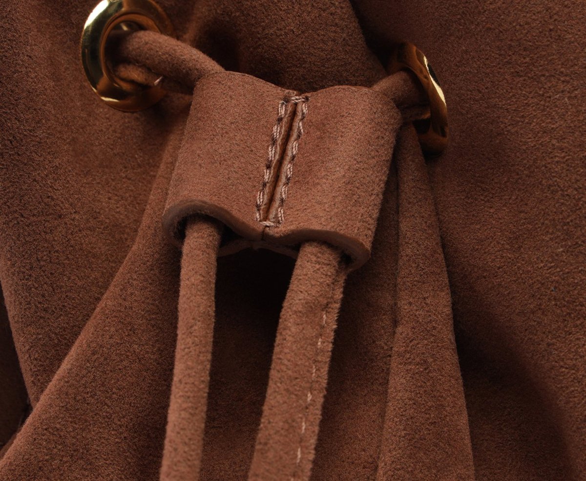 Bolsa Feminina Anacapri ref. BOLSA BUCKET - VintedoisK