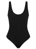 Body Feminino Skenn ref. BODY BASIC - VintedoisK