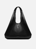 Bolsa Feminina AREZZO ref. BOLSA HOBO - VintedoisK