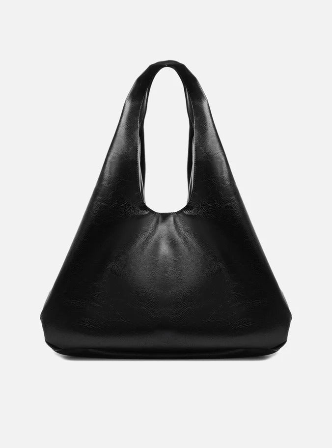 Bolsa Feminina AREZZO ref. BOLSA HOBO - VintedoisK