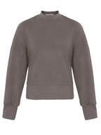 Blusa Feminina Skenn ref. BLUSA MOLETOM - VintedoisK