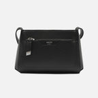 Bolsa Feminina Arezzo ref. BOLSA TIRACOLO - VintedoisK