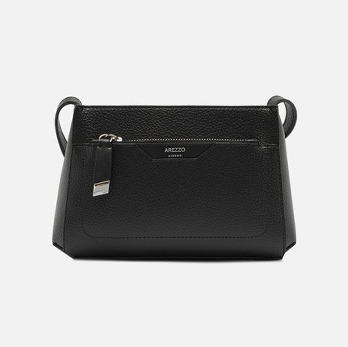 Bolsa Feminina Arezzo ref. BOLSA TIRACOLO - VintedoisK