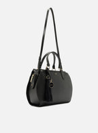Bolsa Feminina Arezzo ref. BOLSA TOTE - VintedoisK