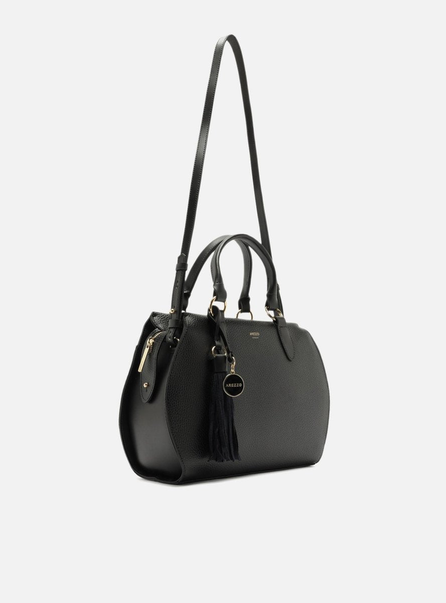 Bolsa Feminina Arezzo ref. BOLSA TOTE - VintedoisK