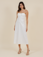 Vestido Feminino SKENN ref. VESTIDO DE - VintedoisK