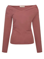 Blusa Feminina Skenn ref. BLUSA DECOTE - VintedoisK