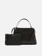 Bolsa Feminina Arezzo ref. BOLSA TOTE - VintedoisK