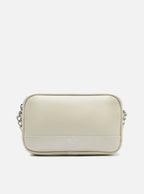 Bolsa Feminina Arezzo ref. BOLSA TIRACOLO - VintedoisK