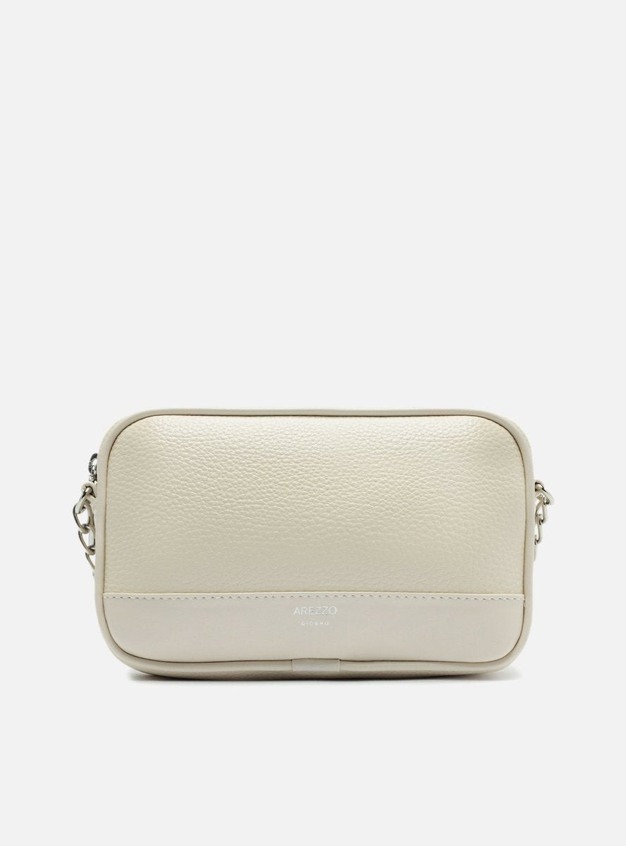 Bolsa Feminina Arezzo ref. BOLSA TIRACOLO - VintedoisK