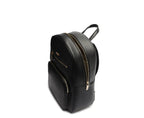 Mochila Feminino Anacapri ref. MOCHILA M - VintedoisK