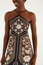 Vestido Feminino Farm rio ref. VESTIDO CURTO - VintedoisK