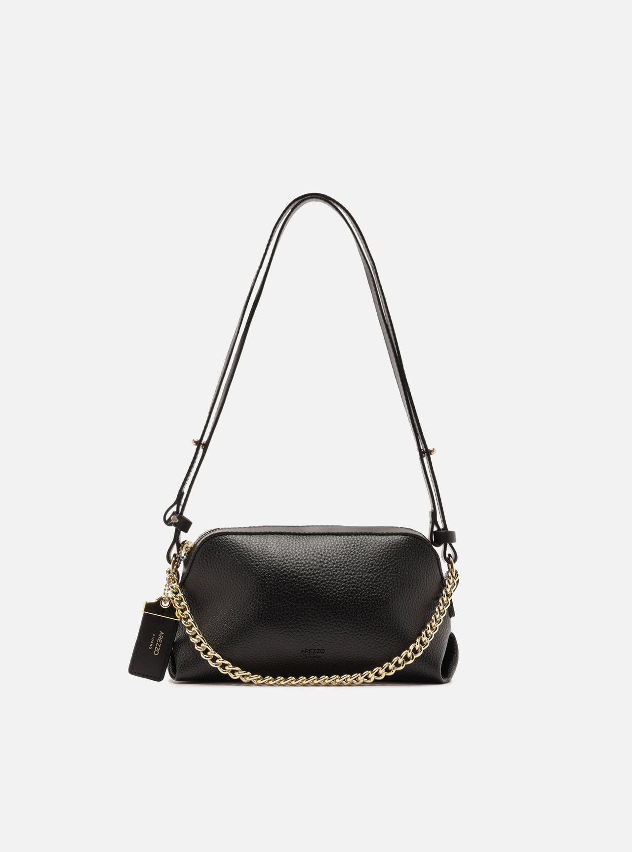 Bolsa Feminina Arezzo ref. BOLSA TOTE - VintedoisK Imagem principal do produto