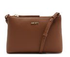 Bolsa Feminina Anacapri ref. BOLSA TIRACOLO - VintedoisK