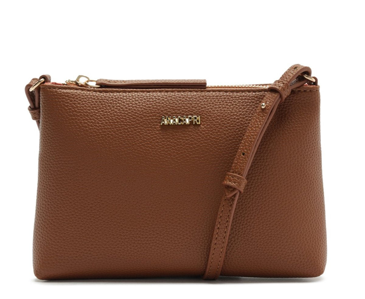 Bolsa Feminina Anacapri ref. BOLSA TIRACOLO - VintedoisK
