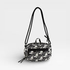Bolsa Feminina FARM ref. BOLSA FARM - VintedoisK